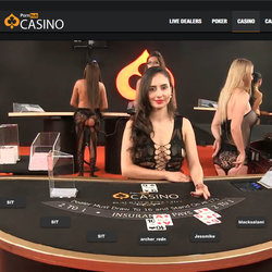 Pornhub Casino Pornhub Casino