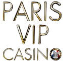 Paris VIP Casino parmi les meilleurs casinos francais