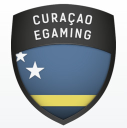 Licence de jeu de Curaçao : le Graal pour les casinos en live