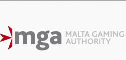 Malta Gaming Authority delivre des licences de jeux en ligne legales