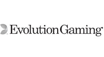 Logiciel Evolution Gaming