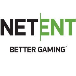 Netent