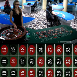 Tournois Celtic Casino: leader jeux en live