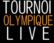 Tournoi roulette en ligne Celtic Casino