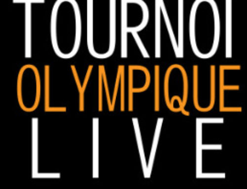 Tournoi roulette en ligne Celtic Casino