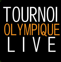 Tournoi roulette en ligne Celtic Casino