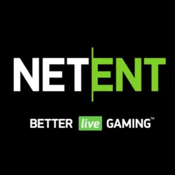 Netent Live: logiciel de tables avec croupiers en direct