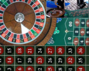 Celtic Casino organise un tournoi roulette en ligne