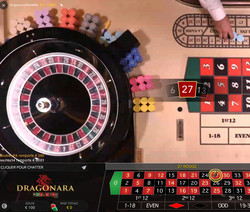 Dublinbet le casino aux 5 logiciels en live