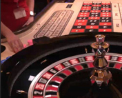 Roulette du Dragonara Casino sur Dublinbet