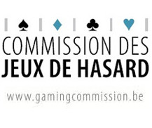 Meilleurs casinos légaux en Belgique