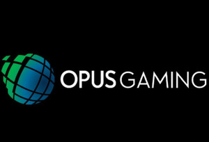 Logiciel Opus Gaming