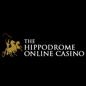 Roulette en ligne en direct du Hippodrome Casino de Londres