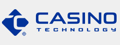 Logiciel Casino Technology propose des jeux de casino en ligne