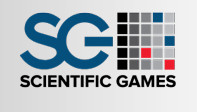 Logiciel Scientific Games