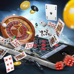 Pour exceller au casino en ligne, il faut parfois savoir jouer « safe » en apprenant les rouages de chaque jeu