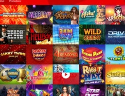 Evolution blackjack reddit game Evolution blackjack reddit game