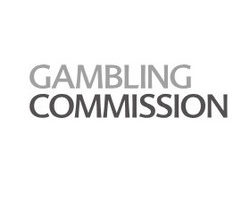 UK Gambling Commission