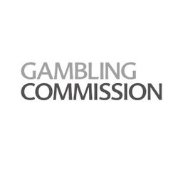 La UK Gambling Commission inflige des amendes à 3 opérateurs légaux de jeux online