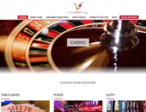 Casinos légaux Belgique : Casino de Bruxelles perd ses 2 licences online