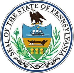 Pennsylvania Gaming Control Board donne la licence de jeux légale à Evolution Gaming