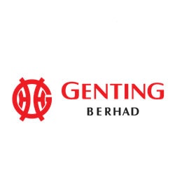 LeoVegas cède Authentic Gaming au groupe Genting pour 15 millions d'euros