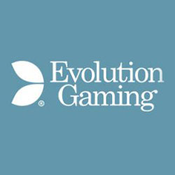 Evolution Gaming signe un accord avec le Grand Casino de Lucerne