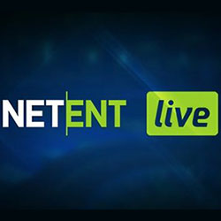 Netent Live lance un nouveau studio