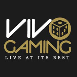 Vivo Gaming lance Live Casino Hold'em
