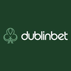 Une promotion du moment sur Dublinbet