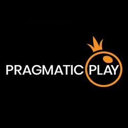 Pragamtic Play lance trois jeux live