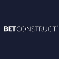 BetConstruct lance Casino Hold'em