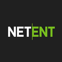 Netent arrive sur le marché suisse