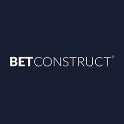 BetConstruct va lancer Hi-Lo