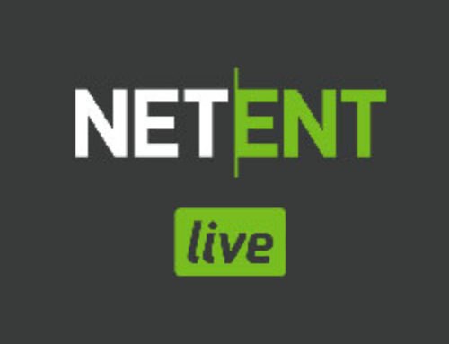 Netent Live va lancer du baccarat en direct dès octobre