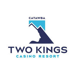 Two Kings Casino Resort