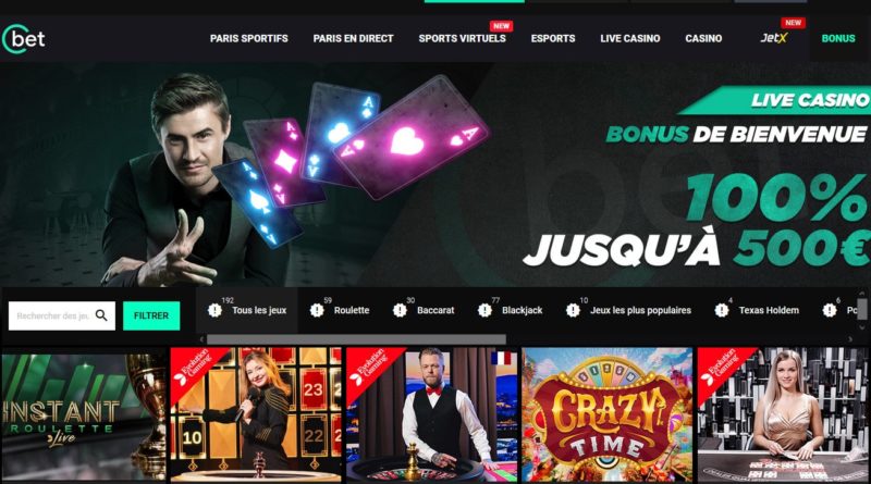 xpro live casino www.indaxis.com xpro live casino www.indaxis.com
