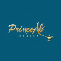 PrinceAli Casino