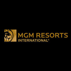 MGM Resorts International