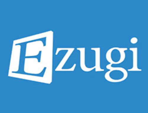 Le dynamisme du logiciel Ezugi