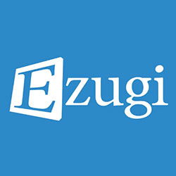 Ezugi