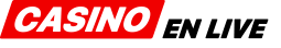 Casino-en-live.com Logo