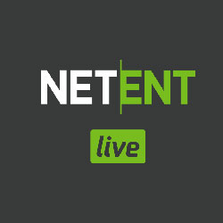 Fermeture de Netent Live