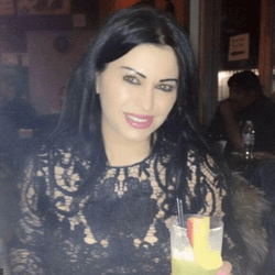 Jocelyn Zakhour arnaque 2 hommes d'affaires et passe par la case prison