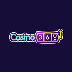 Casino360 : notre coup de cœur