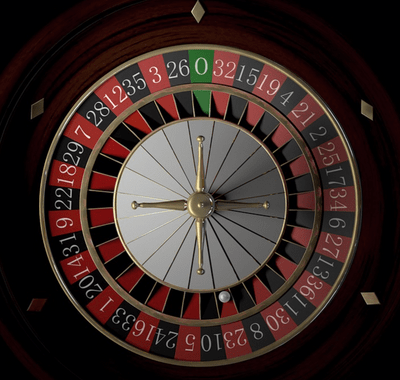 Comment utiliser les martingales pour gagner a la roulette de casino