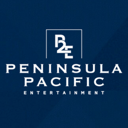 Peninsula Pacific Entertainment souhaite ouvrir un casino près de la Nouvelle-Orléans