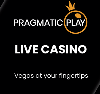 Le logiciel Pragmatic Play Live Casino est un des meilleurs logiciels de jeux avec croupiers en direct