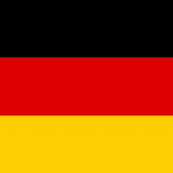 L'Allemagne adopte une réglementation fédérale sur le jeu en ligne