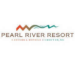 Détournement de fonds au Pearl River Resort du Mississippi